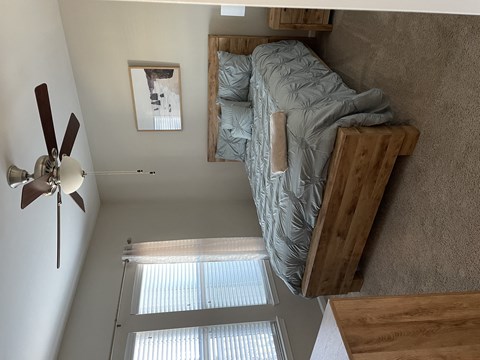 915 Brentmoor Dr 1-3 Beds Apartment for Rent - Photo Gallery 33